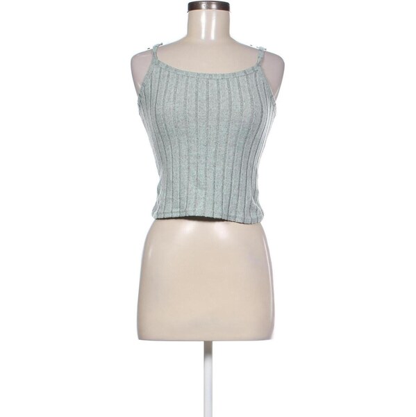 Dámske tielko SHEIN 62901424