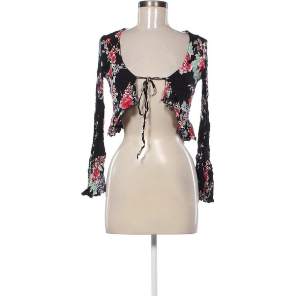 Dámsky kardigán Unbranded 62901458