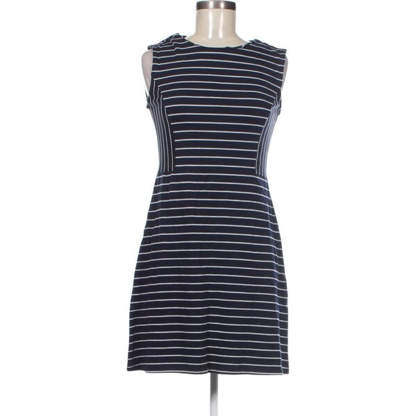 Šaty Oasis 62901482