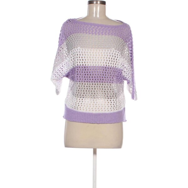 Dámsky pulóver Unbranded 62901467