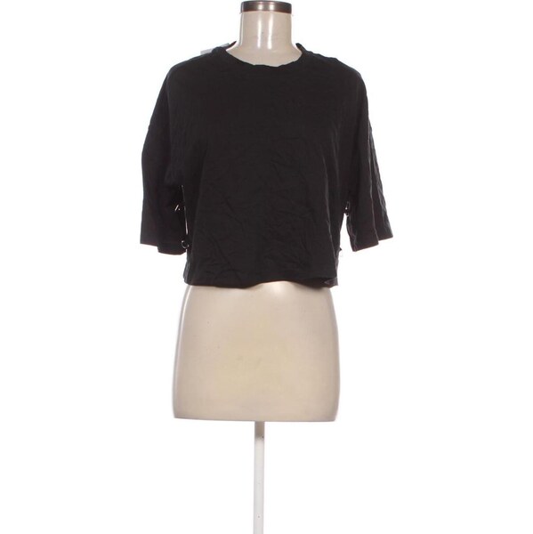 Dámska blúza Tezenis 62901486