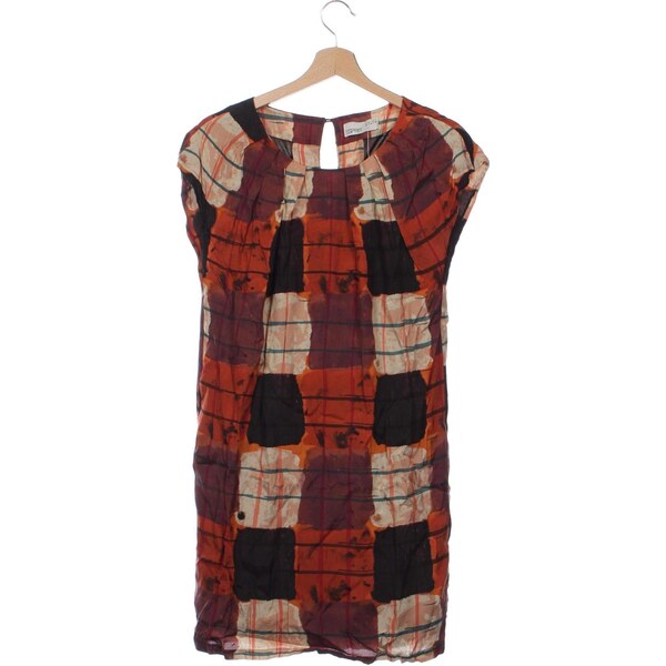 Šaty Esprit 62901501