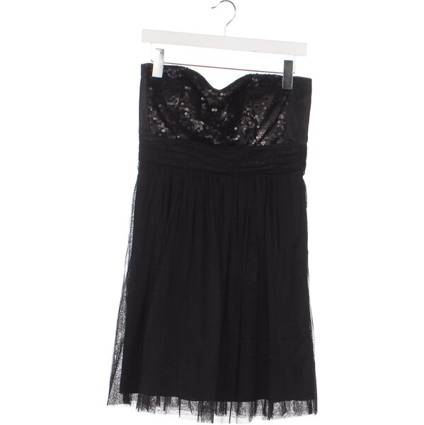 Šaty Esprit 62901536