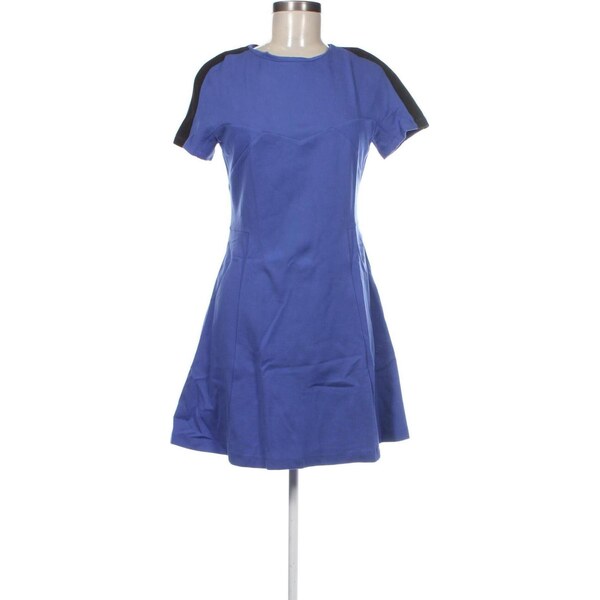 Šaty French Connection 62901555