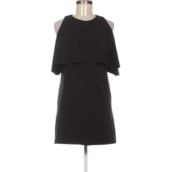 Šaty Zara Trafaluc 62901560