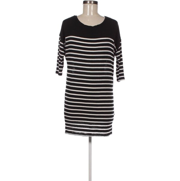 Šaty Zara Trafaluc 62901565