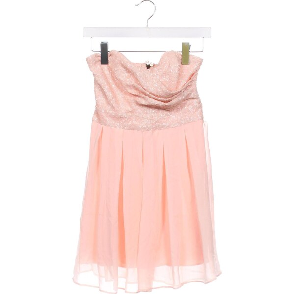 Šaty TFNC London 62901572