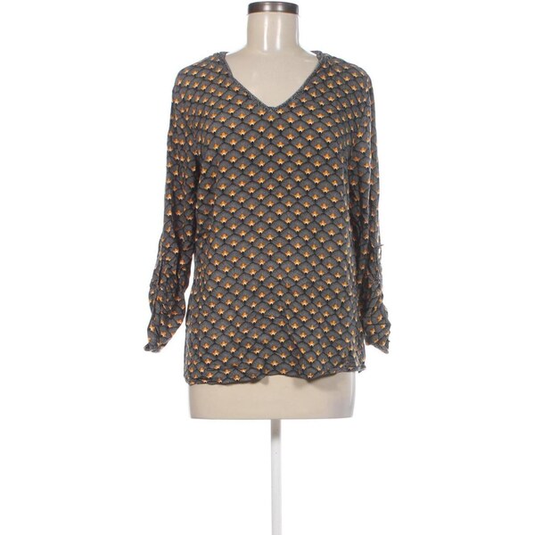 Dámska blúza Unbranded 62901610