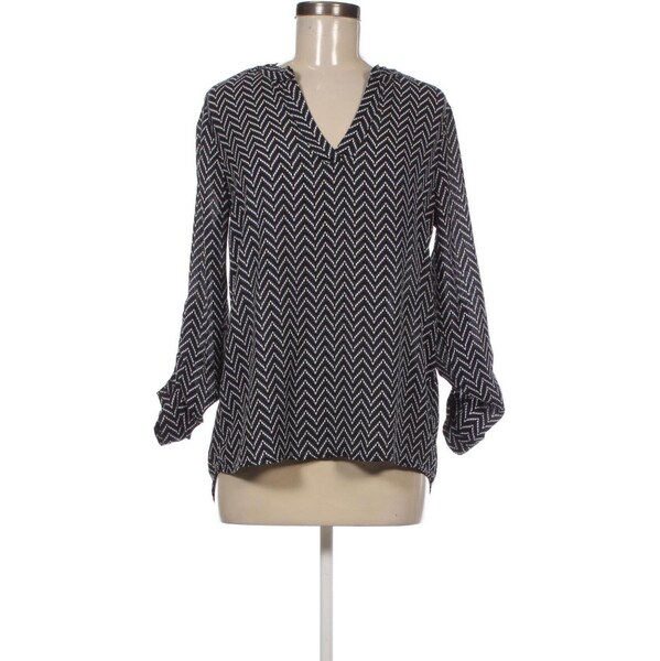 Dámska blúza Amisu 62901670