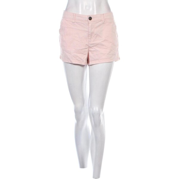 Dámske kraťasy Superdry 62901742