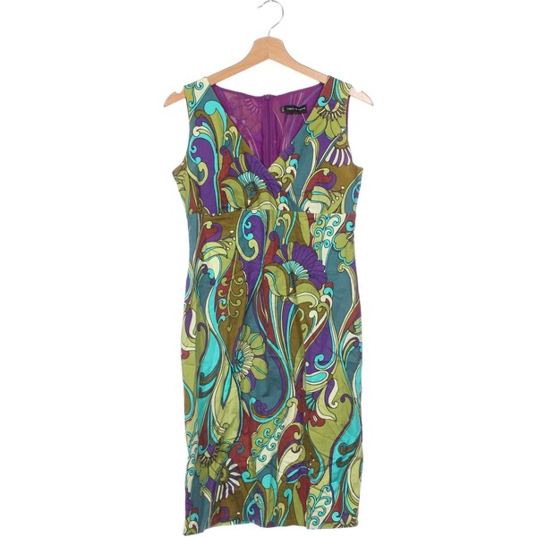 Šaty Twist & Tango 62901762