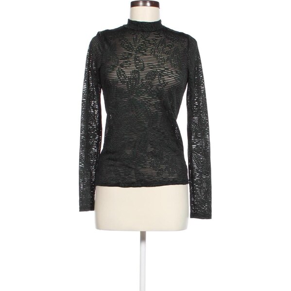 Dámska blúza Vero Moda 62901774