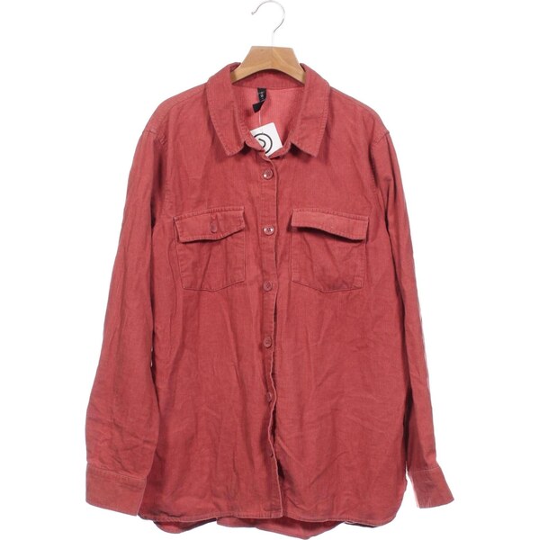 Dámska košeľa Amisu 62901771