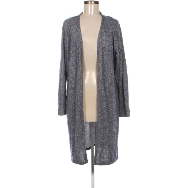 Dámsky kardigán Ms Mode 62901819