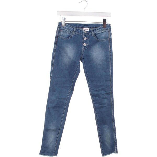 Detské džínsy Brums 62901838