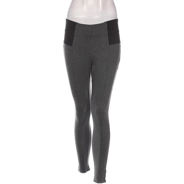 Dámske legíny Esmara 62901822