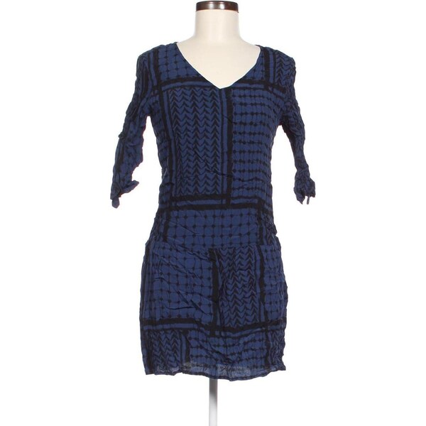 Šaty Soaked In Luxury 62901870