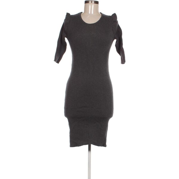 Šaty Promod 62901891