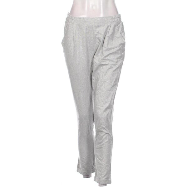 Dámske nohavice Unbranded 62901913