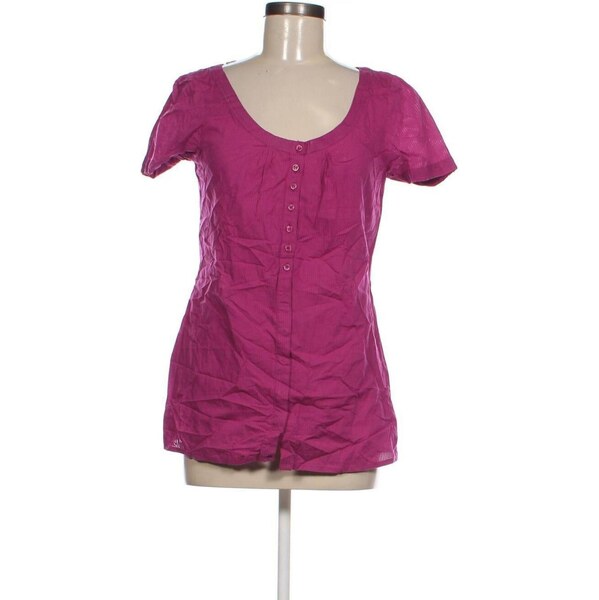 Dámska košeľa Gina Benotti 62901909