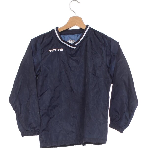 Detská blúzka Unbranded 62901971