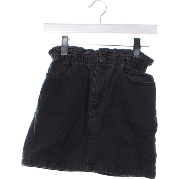 Sukňa Terranova 62901979