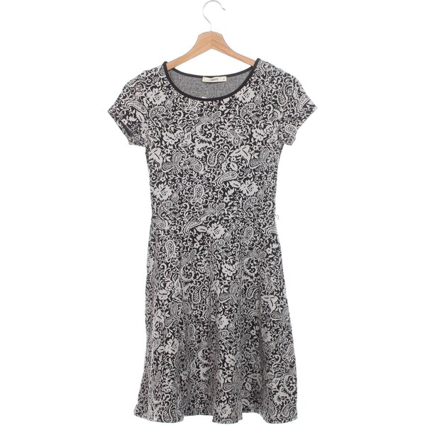 Šaty Oasis 62901994