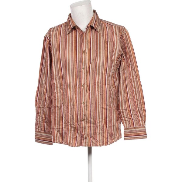 Pánska košeľa TCM 62901997