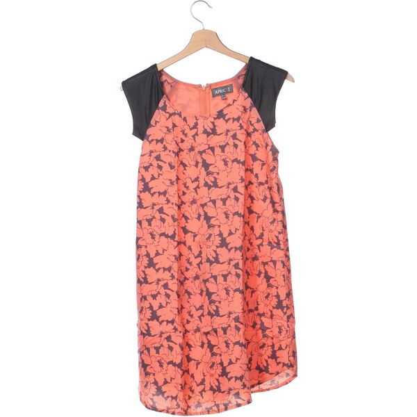 Šaty Apricot 62902022