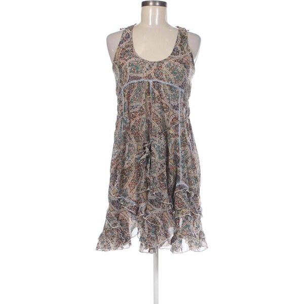 Šaty Khujo 62902032