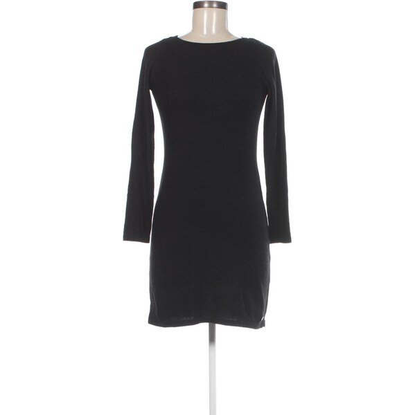 Šaty Esprit 62902023