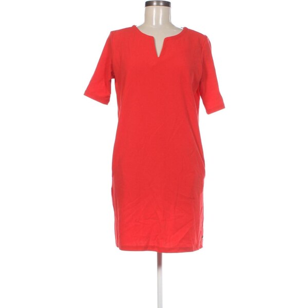 Šaty Garcia Jeans 62902030