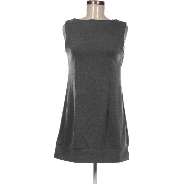 Šaty Phase Eight 62902060