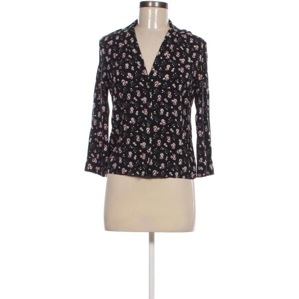 Dámska košeľa Clockhouse 62902112