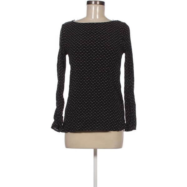 Dámska blúza Costes 62902118