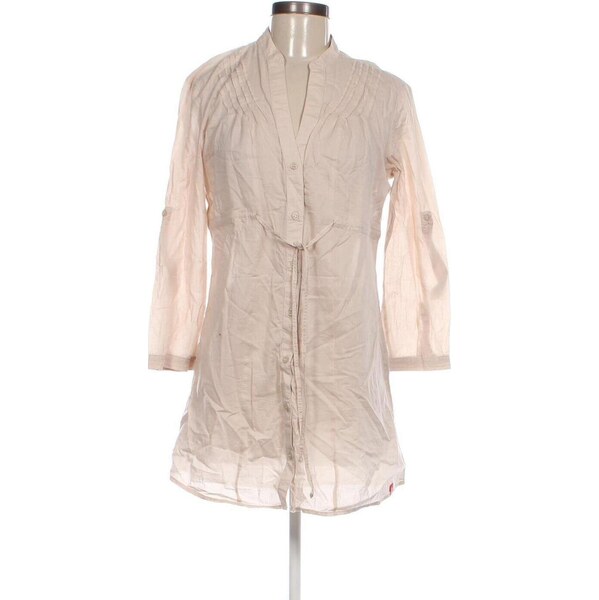 Dámska košeľa Edc By Esprit 62902119