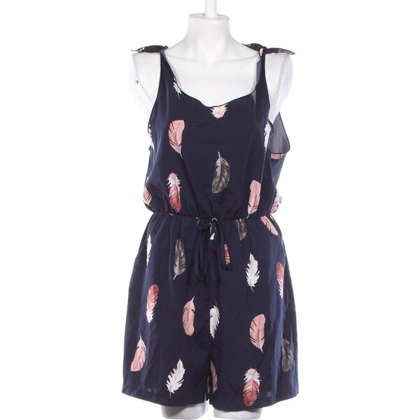 Dámská krátka kombinéza Unbranded 62902127