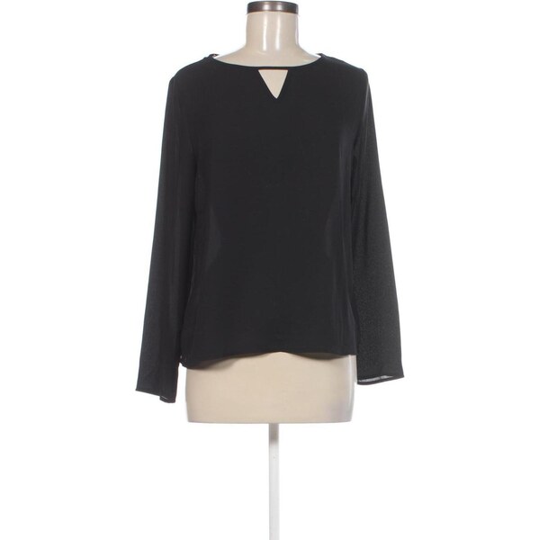 Dámska blúza SHEIN 62902140