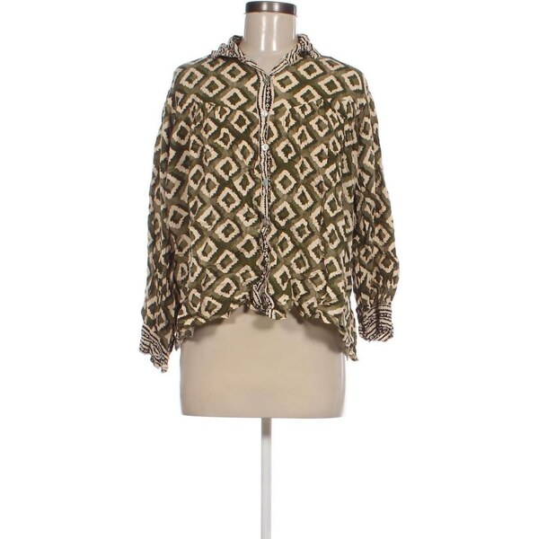 Dámska košeľa Unbranded 62902167