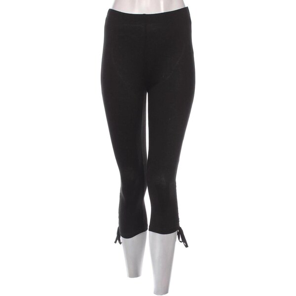 Dámske legíny Janina 62902174