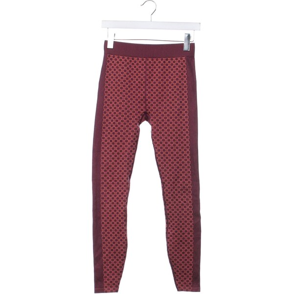 Dámske legíny H&M 62902189