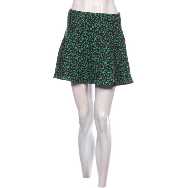 Sukňa Zara 62902753