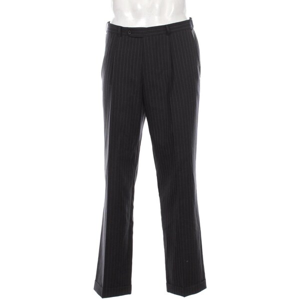 Pánske nohavice Angelo Litrico 62902774