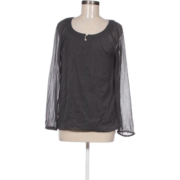 Dámska blúza Street One 62902820