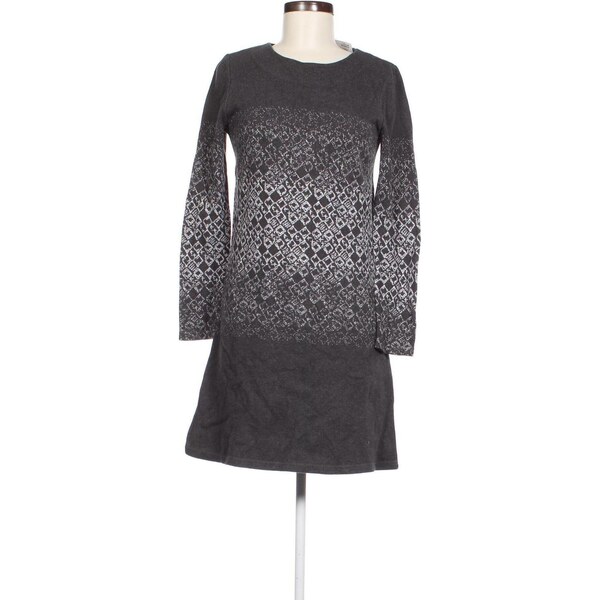 Šaty Cream 62902826