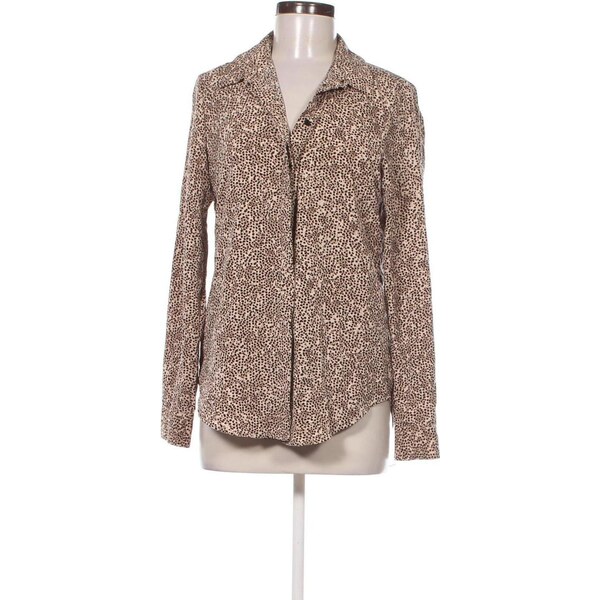 Dámska košeľa H&M 62902838