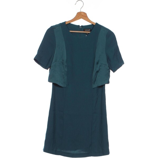 Šaty Topshop 62902840