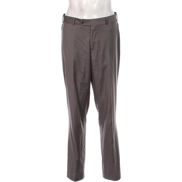 Pánske nohavice Angelo Litrico 62902831