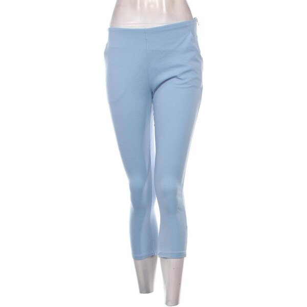 Dámske nohavice NEW COLLECTION 62902865