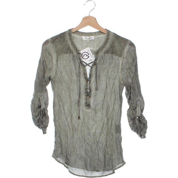 Dámska blúza Rose Bud 62902874